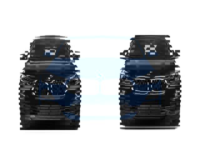 Used 2018 BMW X2 sDrive28i FWD image 7