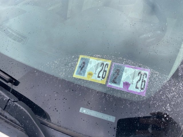 Used 2013 Buick Regal Premium image 4