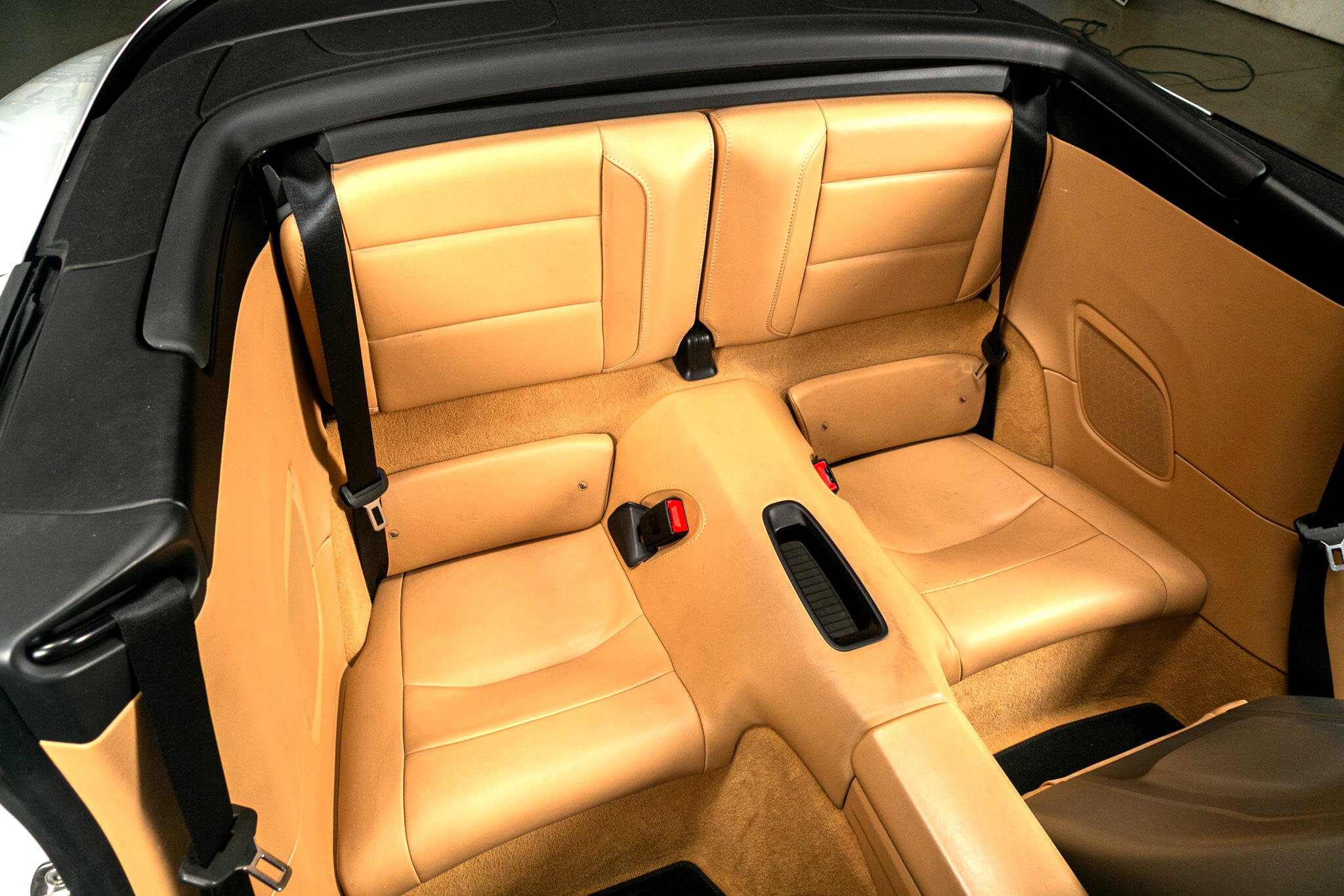 Used 2015 Porsche 911 Carrera S image 26