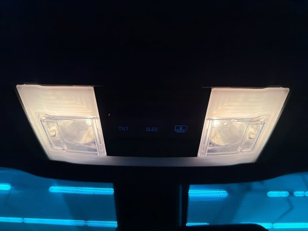 Used 2016 Ford Explorer Limited w/ Equipment Group 301A FWD image 55