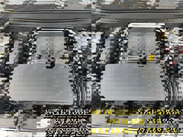 New 2025 Chevrolet Colorado Z71 w/ Z71 Convenience Package 2 image 29