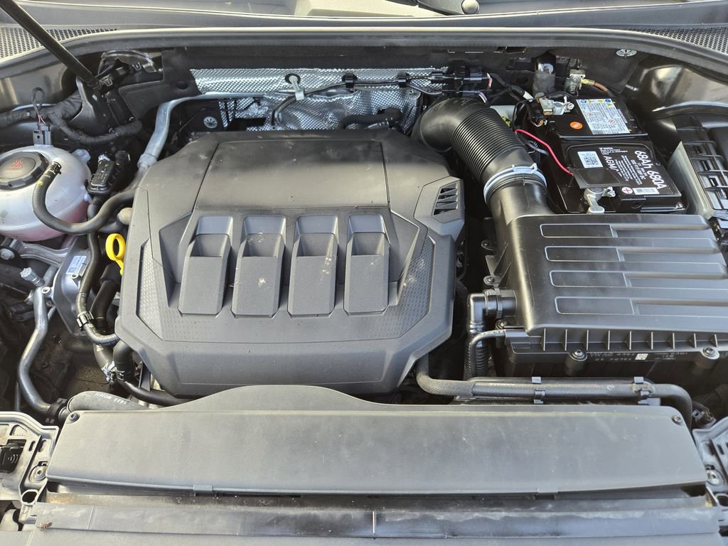 Certified 2023 Audi Q3 2.0T Premium Plus w/ Premium Plus Package image 41