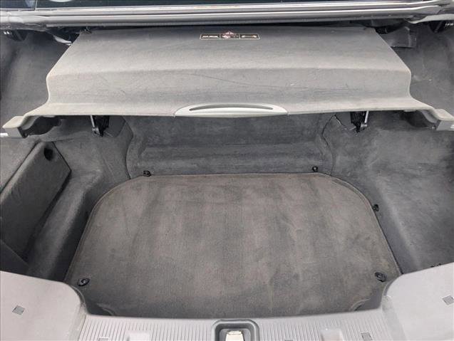 Used 2005 Mercedes-Benz SL 500 image 6