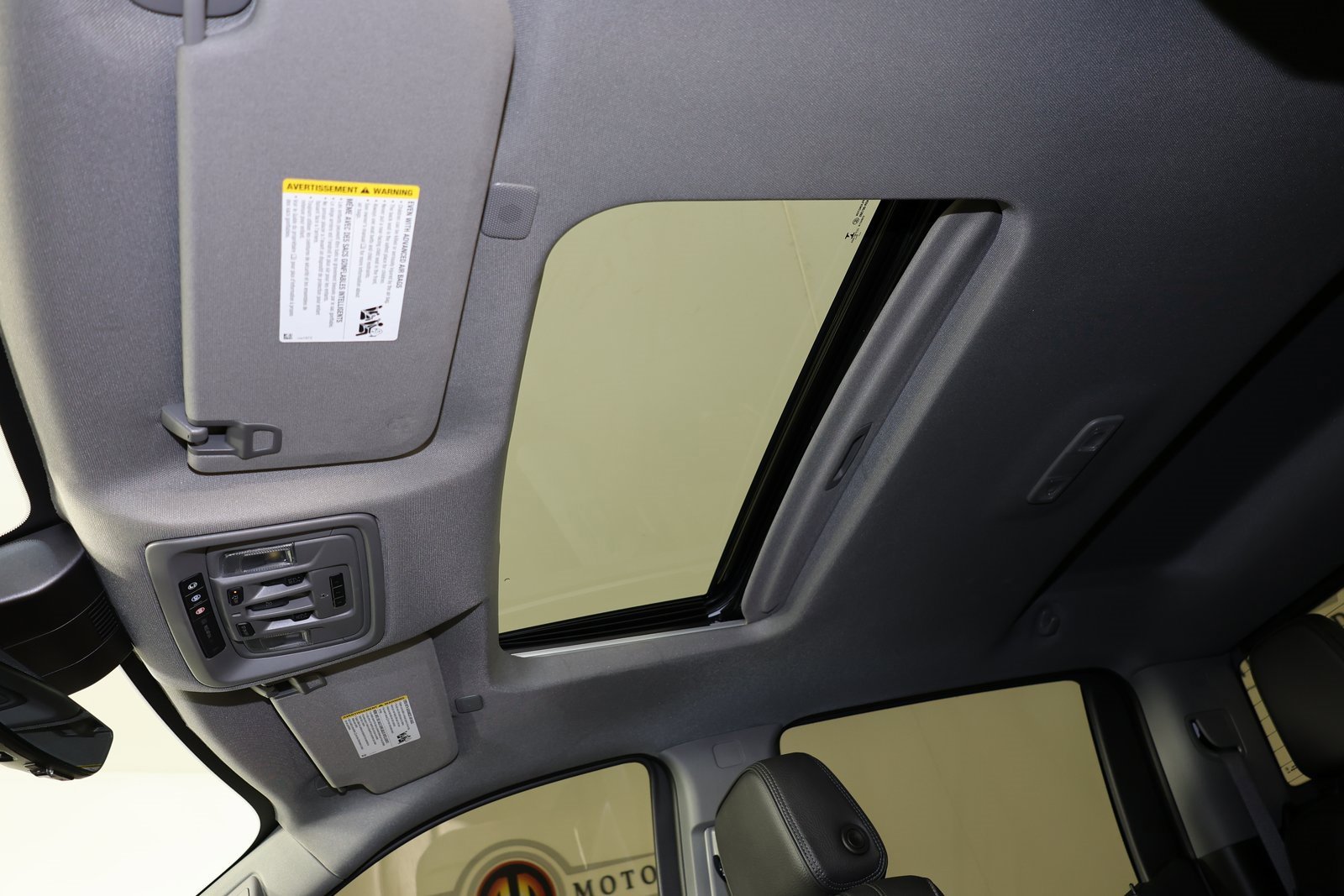 Used 2023 GMC Sierra 1500 Denali w/ Denali Reserve Package image 13