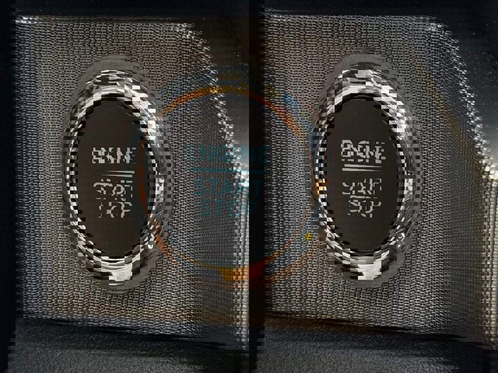 Certified 2026 Ford F350 Platinum w/ Tremor Off-Road Package image 39