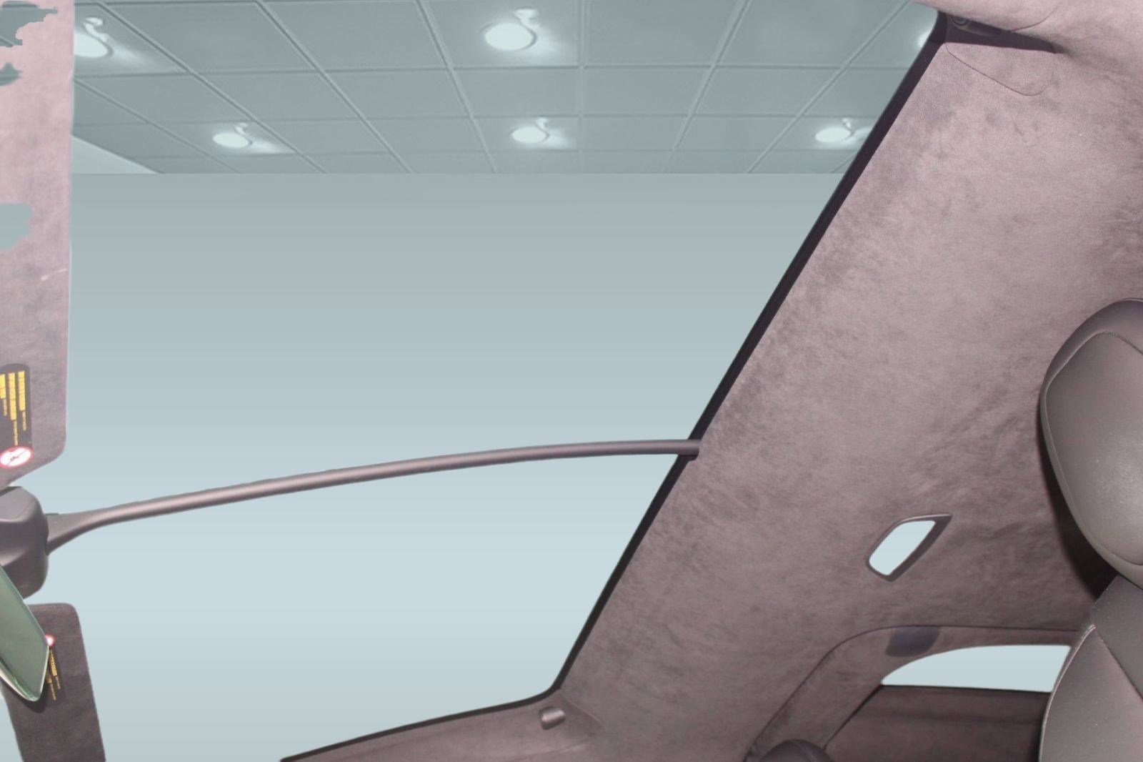 Used 2020 Tesla Model X Long Range image 15