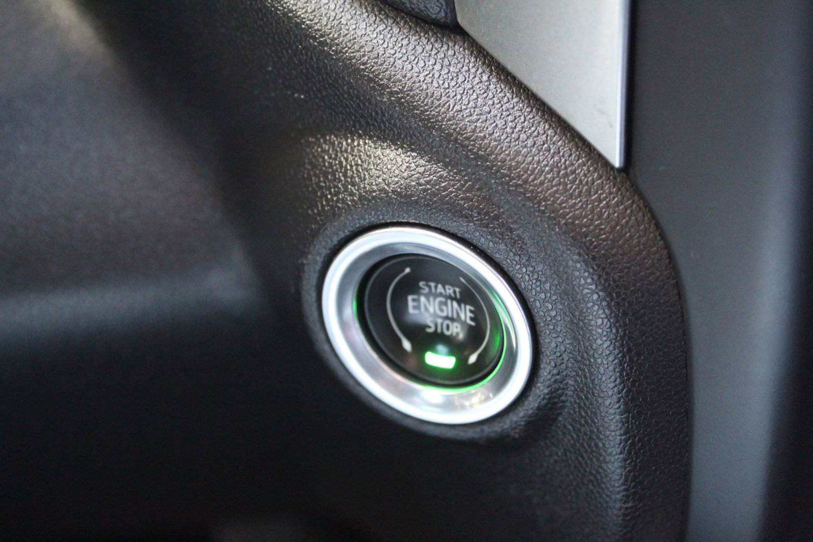 Used 2023 Chevrolet Silverado 2500 LTZ w/ LTZ Plus Package image 26