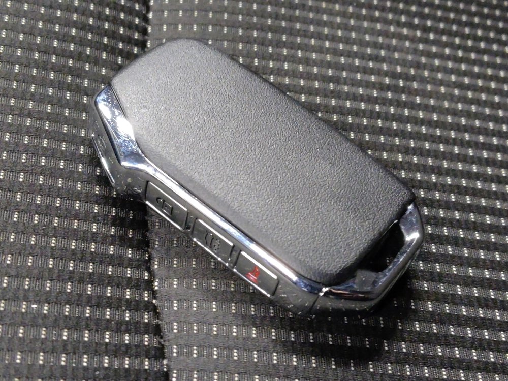 Used 2019 Kia Forte LXS image 32