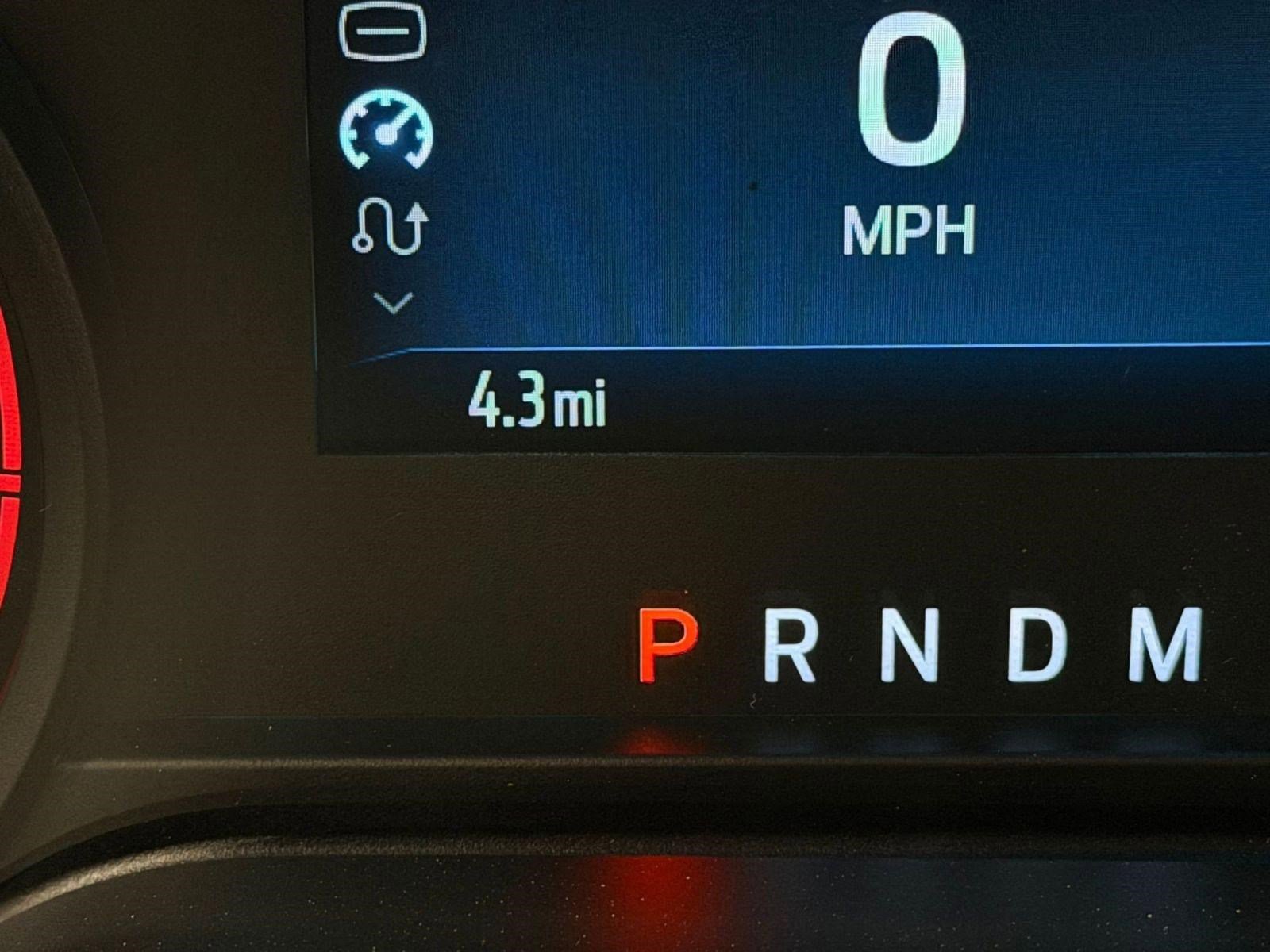 New 2026 Ford F250 XL w/ Snow Plow Prep Package image 15