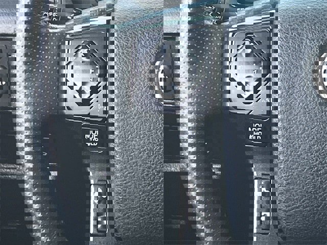 Used 2023 Toyota 4Runner 40th Anniversary SE image 14