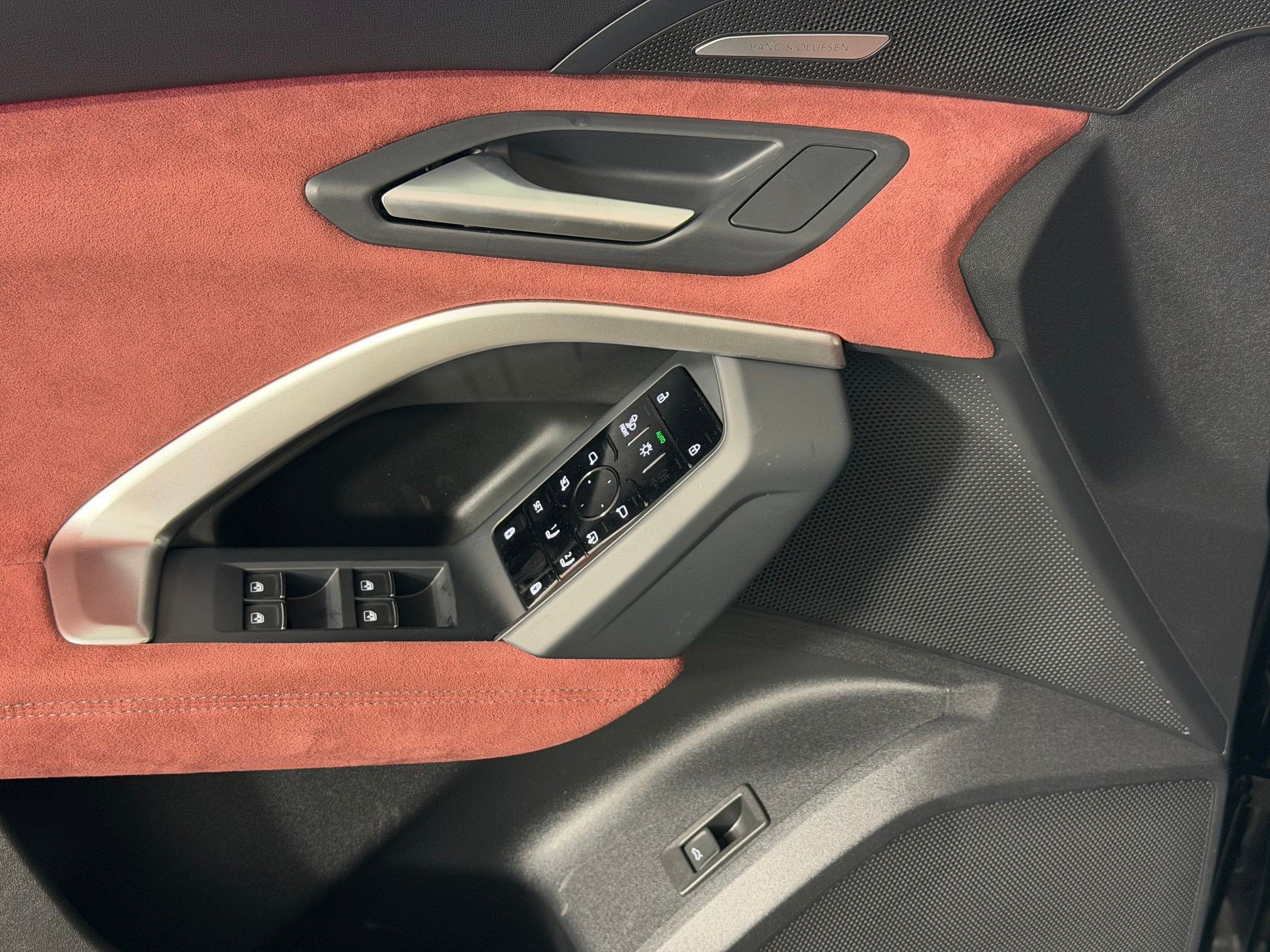 New 2026 Audi SQ5 Premium Plus AWD/4WD image 14