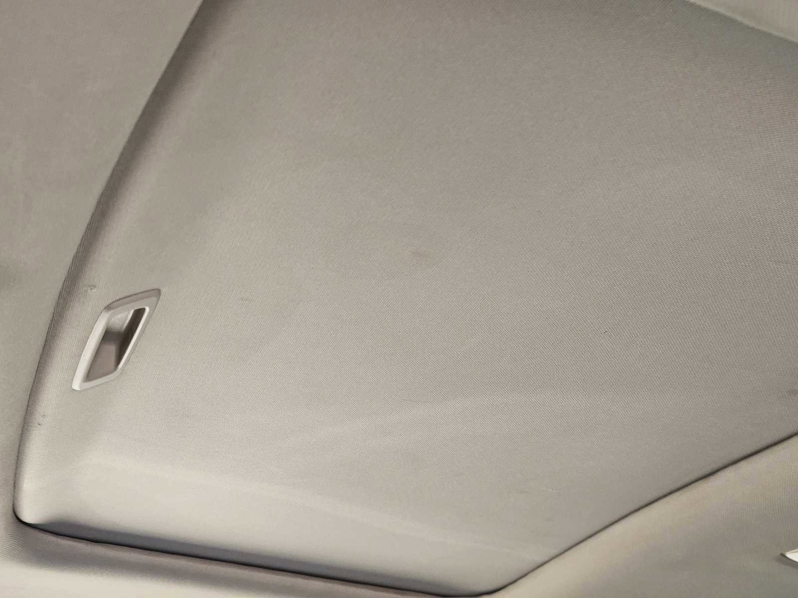 Used 2016 Honda CR-V Touring image 24