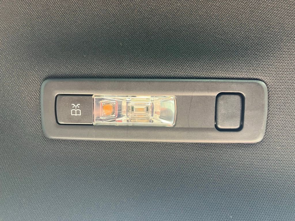 Used 2021 Mercedes-Benz A 220 image 28
