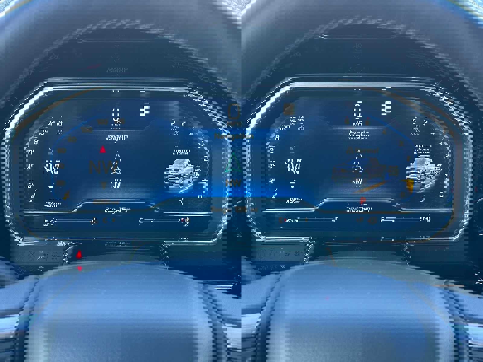 Used 2022 Chevrolet Silverado 1500 LT w/ Diesel Off-Road Package image 23