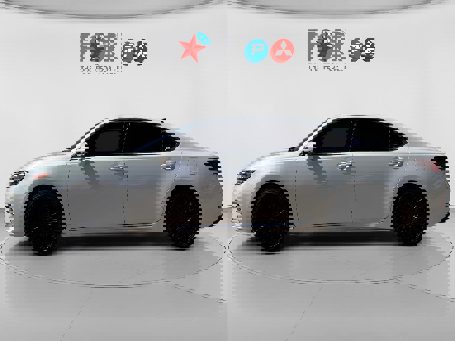 Used 2016 Lexus ES 350 image 2