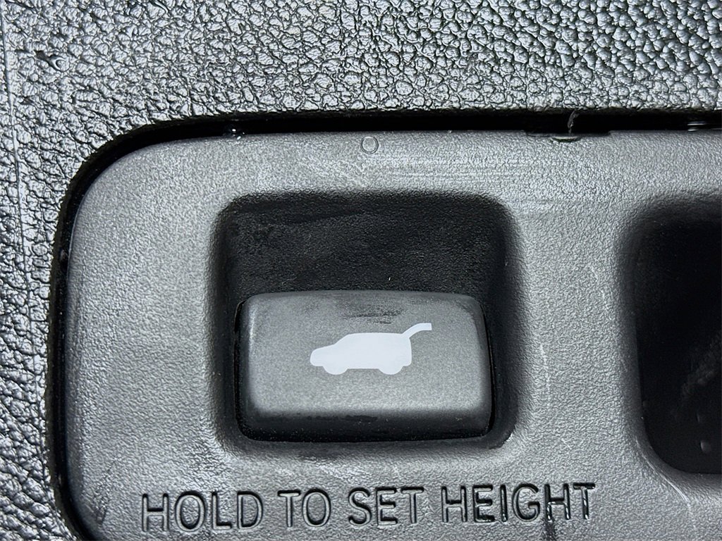 Used 2021 Honda CR-V EX-L image 28