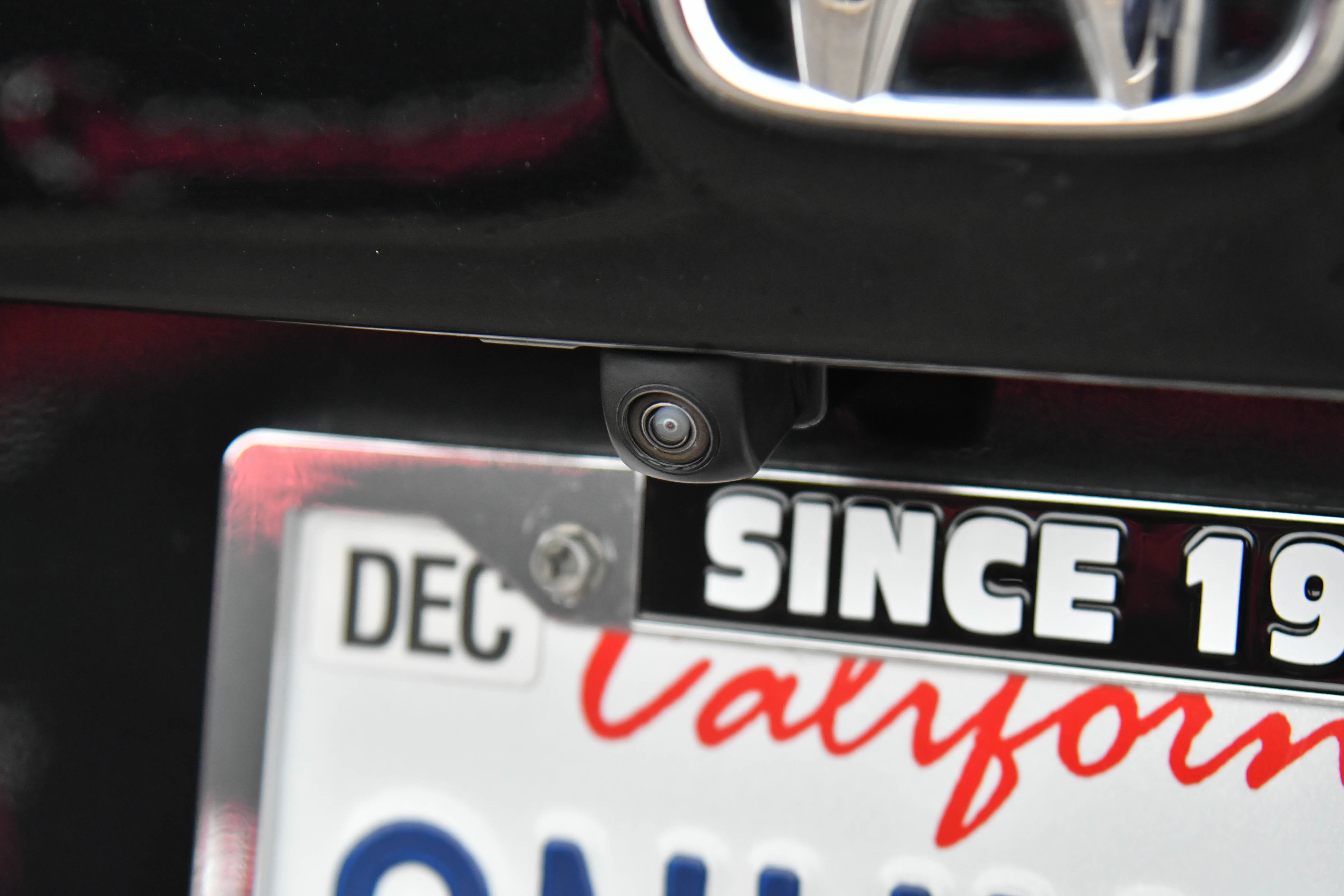 Used 2020 Honda Pilot EX-L image 46