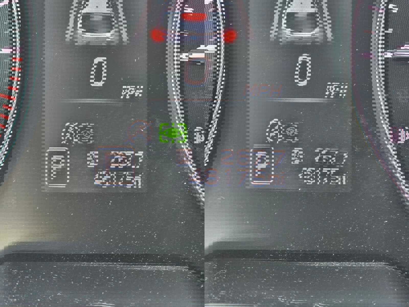 Used 2021 Subaru Outback Touring XT image 16