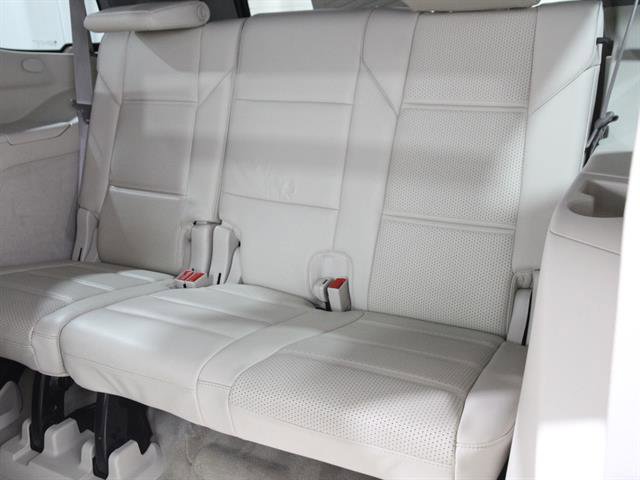 Used 2021 Cadillac Escalade Sport Platinum image 22