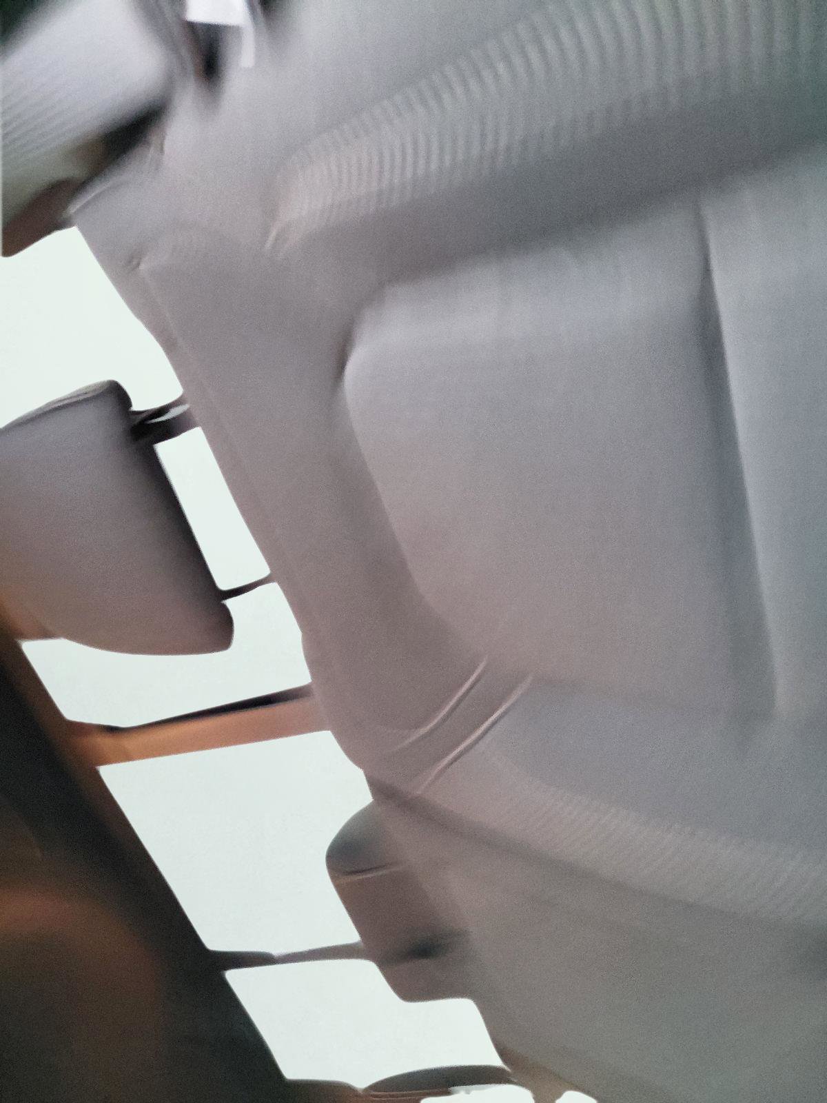 Used 2023 RAM 1500 Big Horn image 39