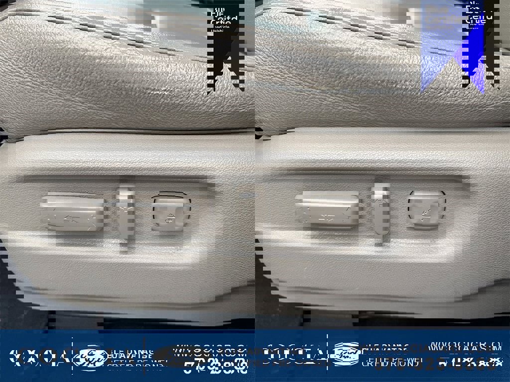 Used 2019 Honda Pilot EX-L image 31
