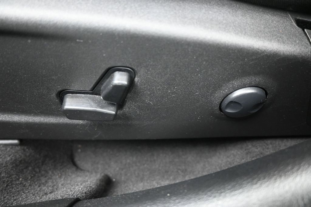 Used 2023 Dodge Charger Scat Pack RWD image 31