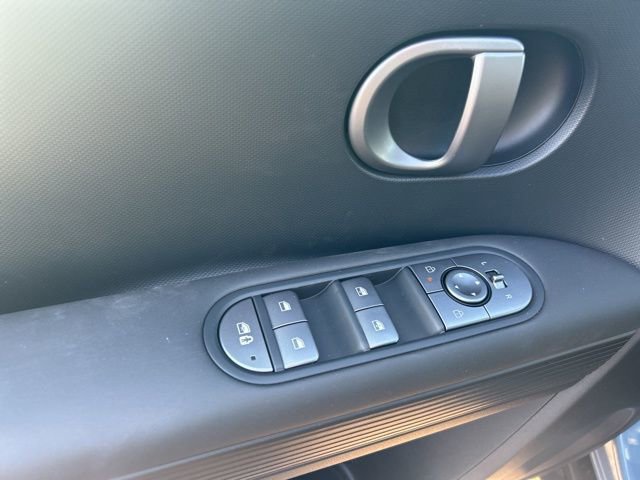 New 2026 Hyundai Ioniq 5 SEL image 13