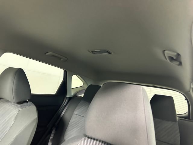 Used 2023 Kia Seltos LX image 13