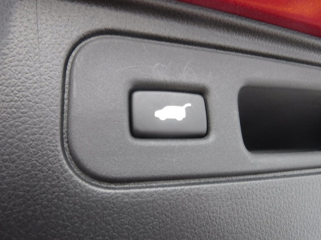 Used 2024 Honda Passport EX-L image 41