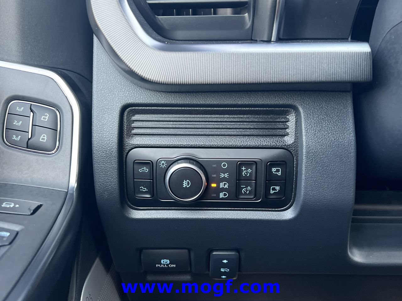 Used 2026 Ford F250 Platinum AWD/4WD image 20