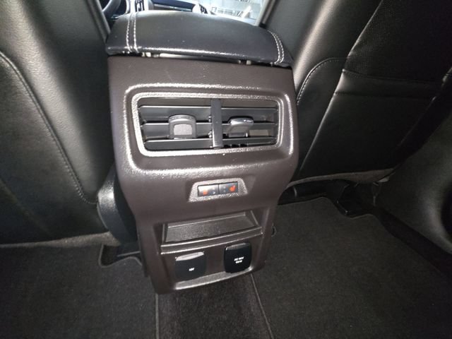 Used 2015 Ford Edge Sport w/ Equipment Group 401A AWD/4WD image 28
