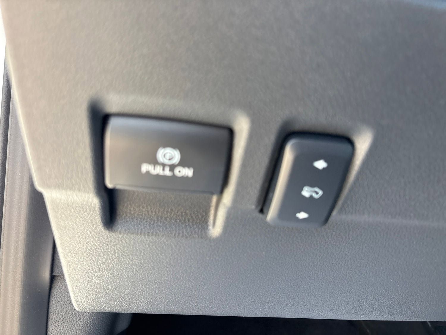 New 2026 Ford F250 4x4 Crew Cab Super Duty image 38