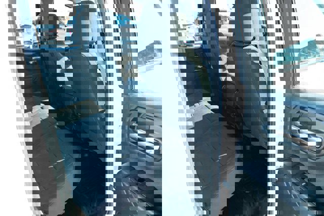 Used 2025 Chevrolet Silverado 1500 W/T w/ Trailering Package image 33