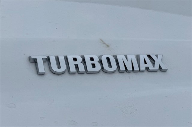 Used 2025 Chevrolet Silverado 1500 LT image 46