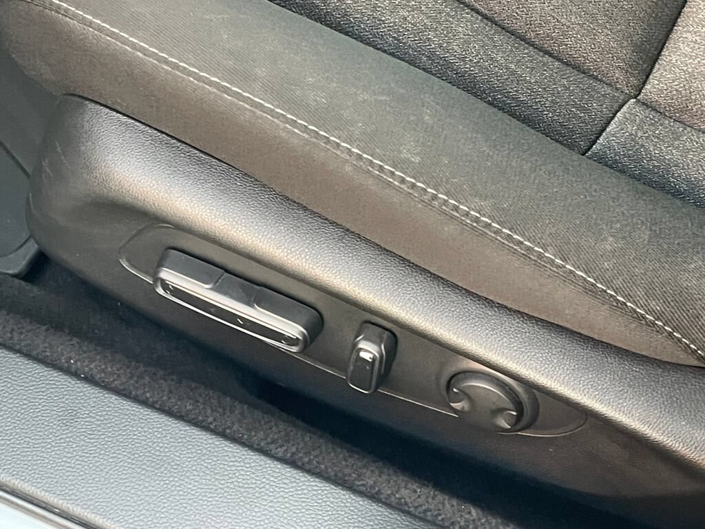 Used 2024 Honda Accord EX image 7