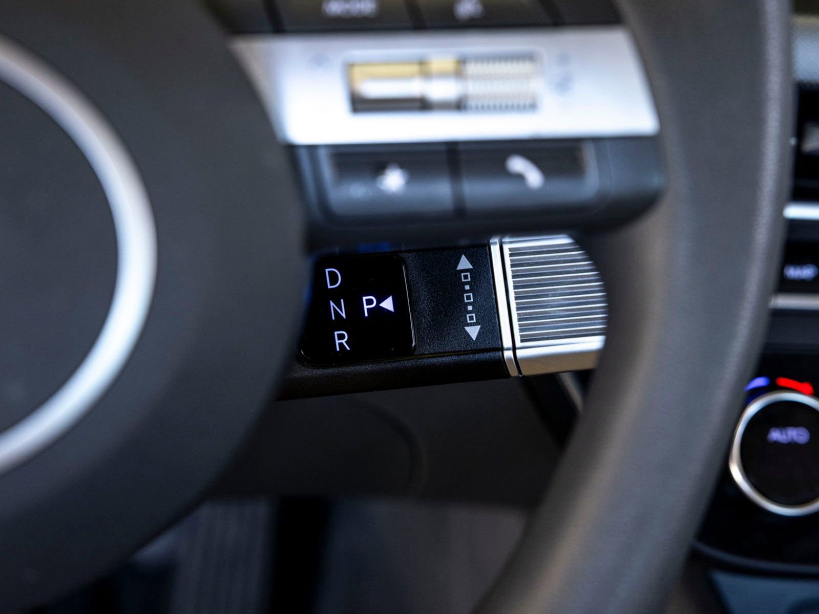 Used 2024 Hyundai Sonata SEL image 18