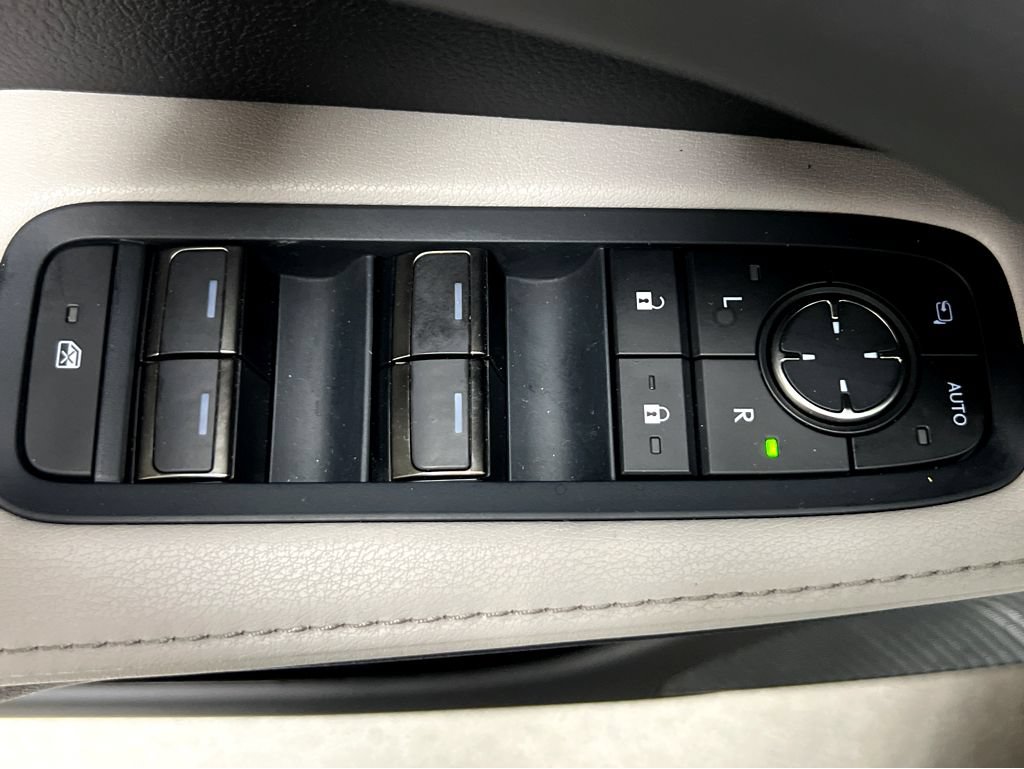 Certified 2025 Lexus RX 350 Premium w/ Convenience Package AWD/4WD image 40