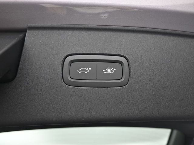 New 2026 Volvo EX90 Plus RWD image 30