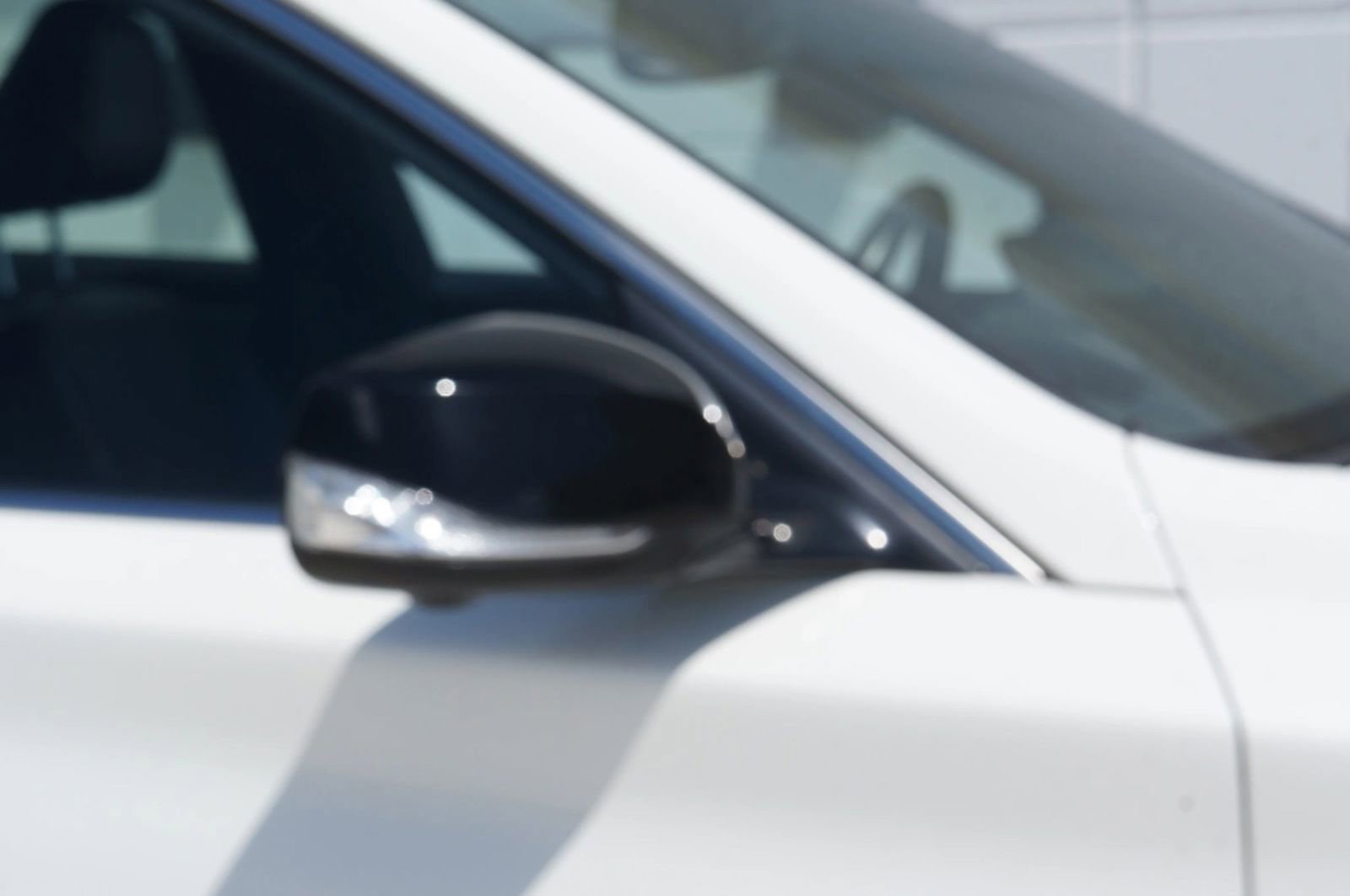 Used 2020 INFINITI Q50 Edition 30 RWD image 17