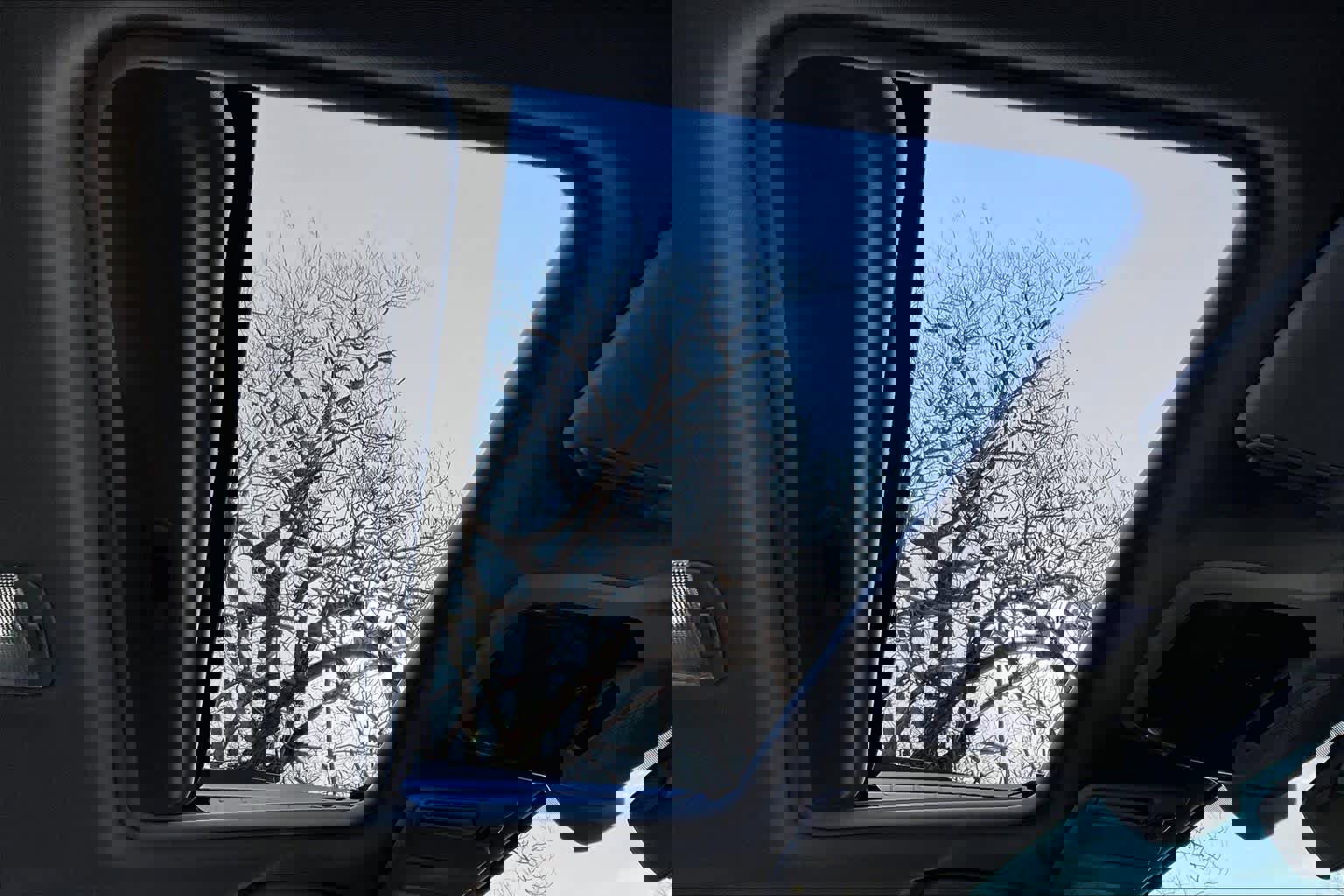 Used 2019 Subaru Crosstrek 2.0i Limited w/ Moonroof Package w/Navigation image 13