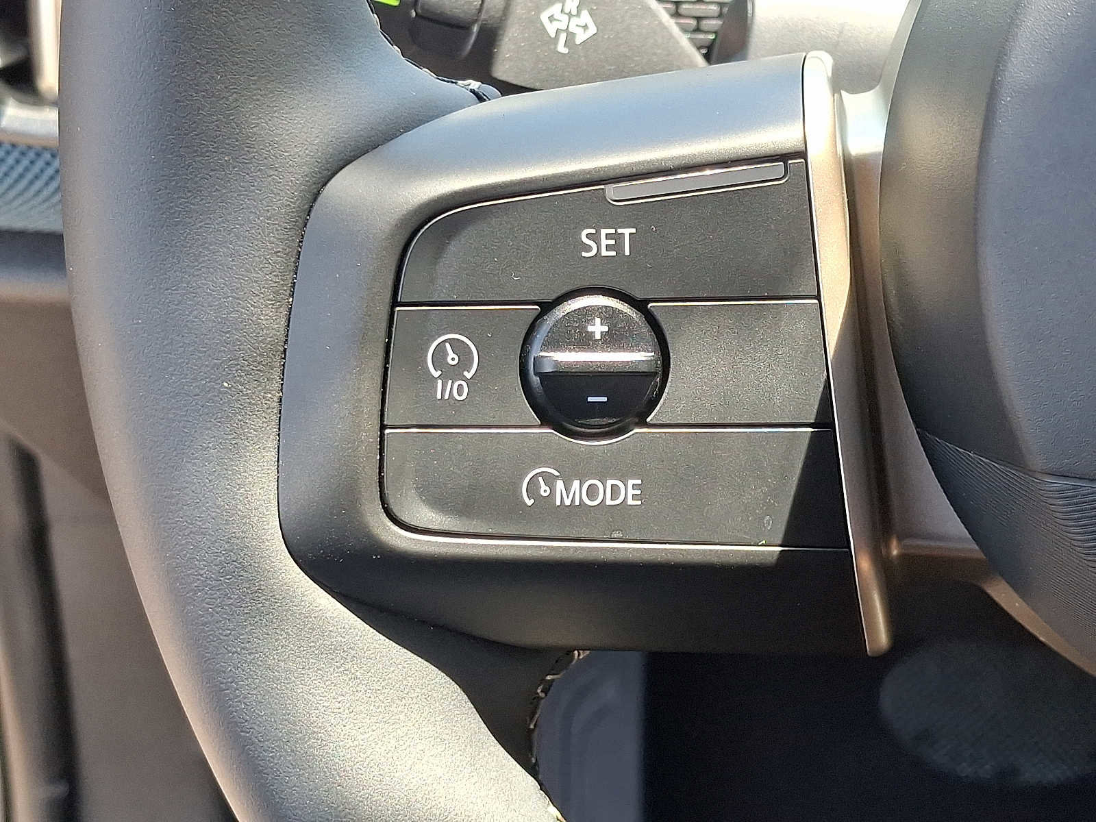 Certified 2025 MINI Cooper Countryman S w/ Comfort Package Max image 22