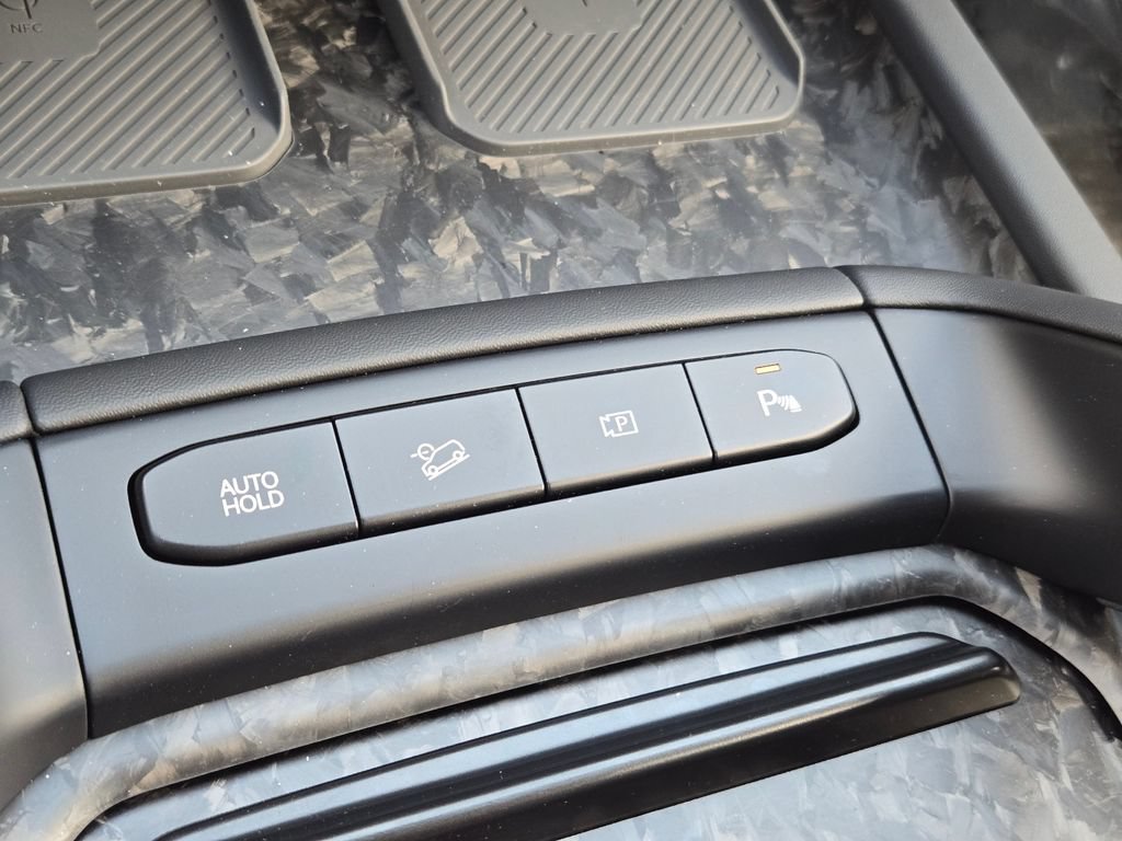 New 2027 Kia Telluride SX Prestige X-Pro AWD/4WD image 29