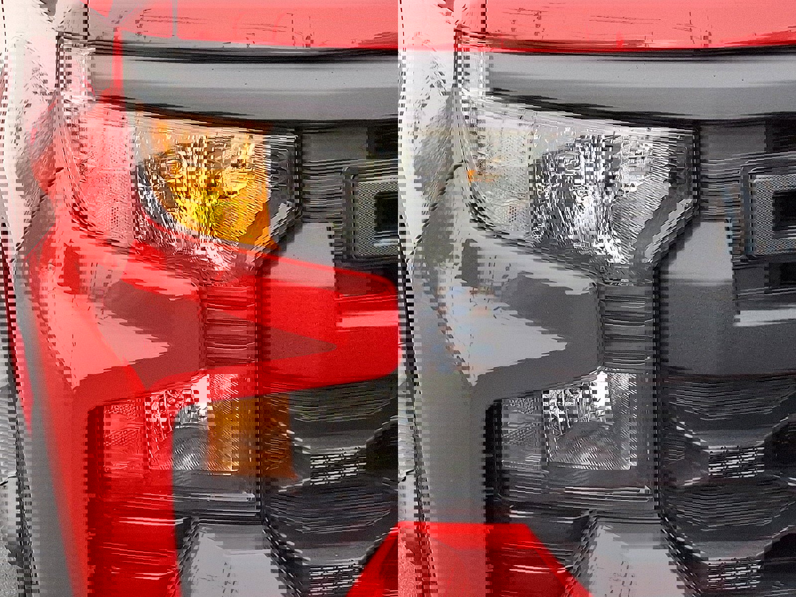 Used 2022 Chevrolet Silverado 1500 Custom w/ Rally Edition image 9