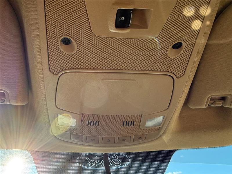 Used 2018 Ford F150 Lariat image 17