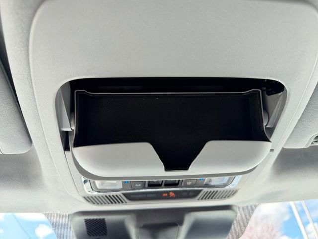 Used 2022 Ford F150 Limited image 37