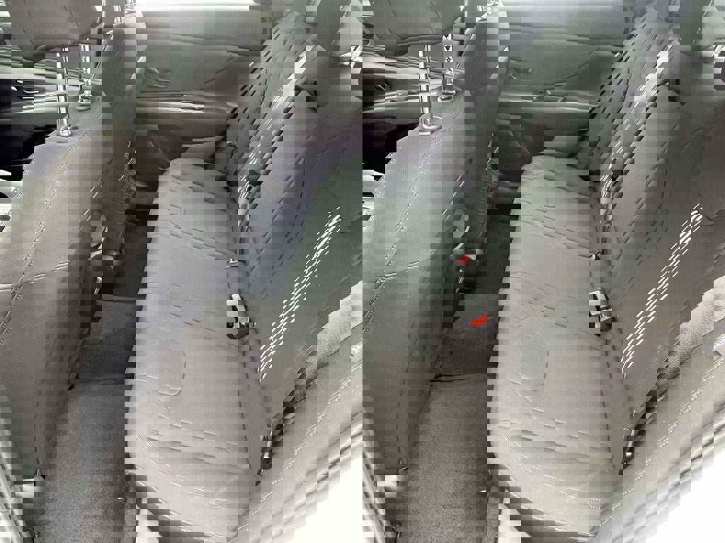 New 2026 Hyundai Elantra SEL Sport Premium image 9