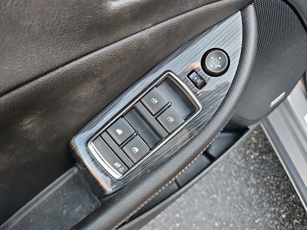 Used 2019 Chevrolet Impala Premier image 26