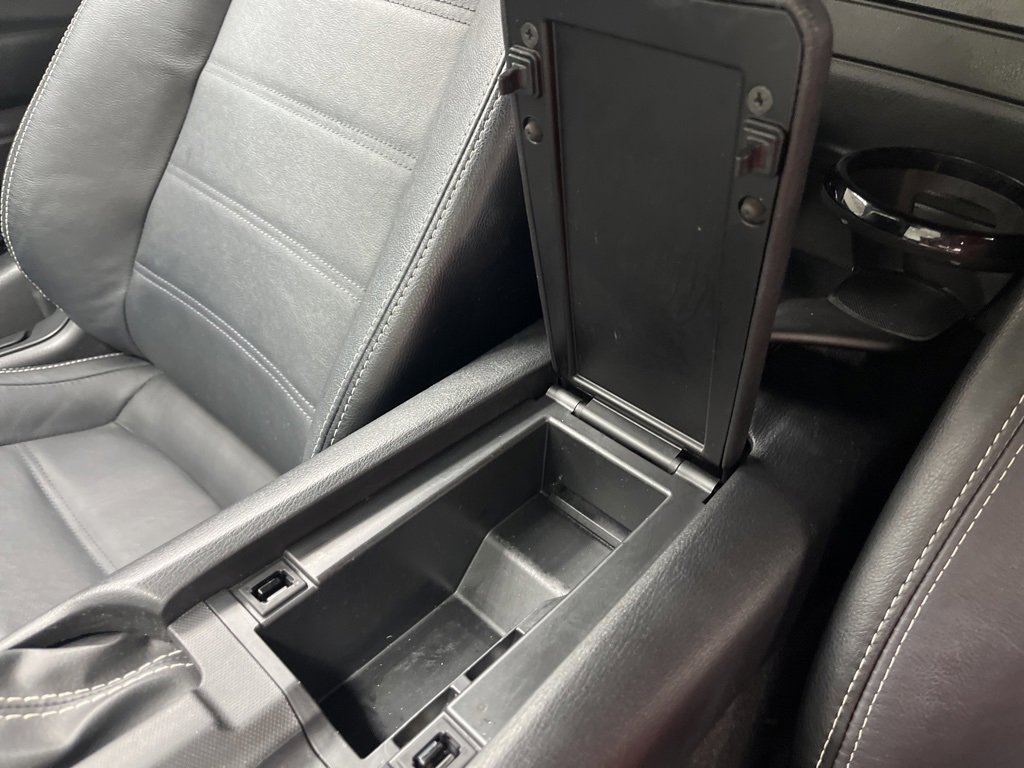 Used 2020 FIAT 124 Spider Lusso image 24