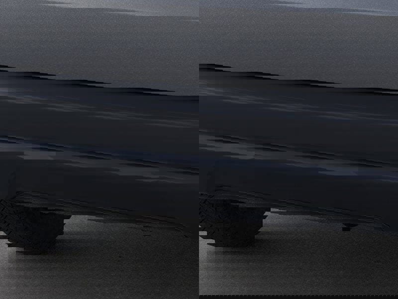 New 2026 Ford Escape ST-Line w/ Cold Weather Package image 23