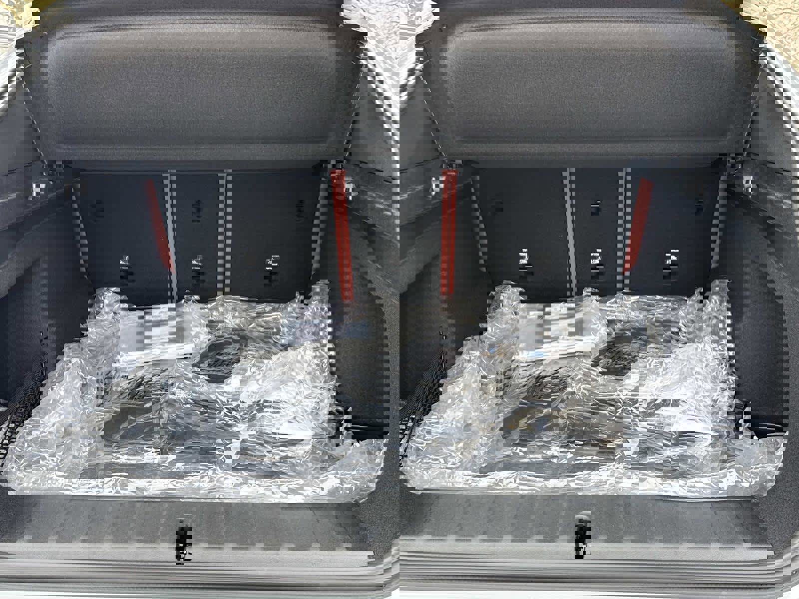 New 2026 BMW X2 xDrive28i w/ Technology Package image 28